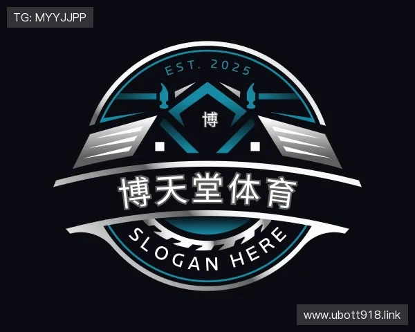 领悟博天堂体育